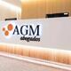 AGM Abogados celebra el reconocimiento de 23 de sus profesionales en el ranking Best Lawyers